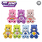 Care Bears 11" Plush Series